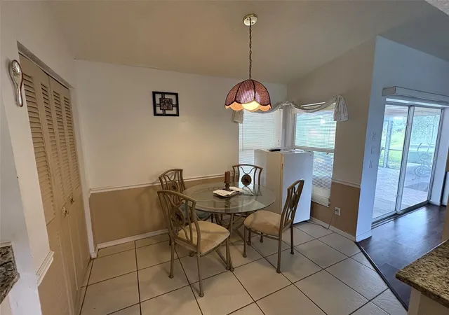 Photo 4 of Single family home for sale at 2841 Algardi Ln, North Port, FL 34286 | MLS# D6149226 | Listing updated on 2026-10-26