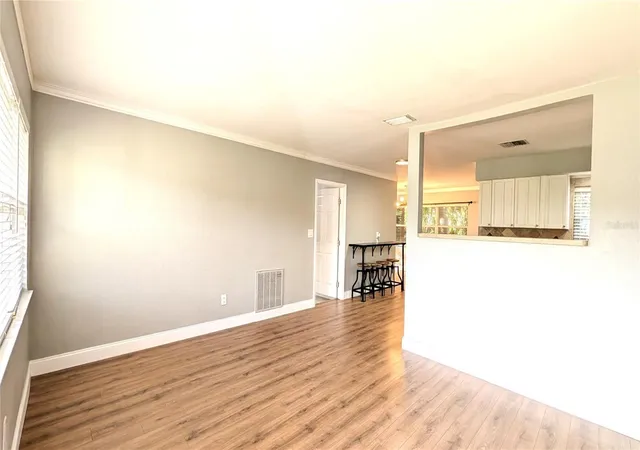 Photo 2 of Single family home for sale at 3005 W Marlin Ave, Tampa, FL 33611 | MLS# TB8559055 | Listing updated on 2026-10-20