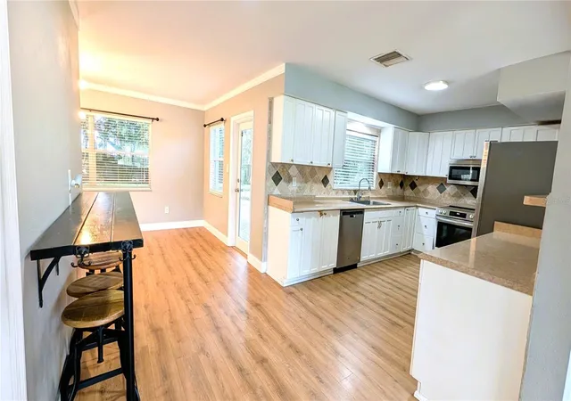 Photo 4 of Single family home for sale at 3005 W Marlin Ave, Tampa, FL 33611 | MLS# TB8559055 | Listing updated on 2026-10-20