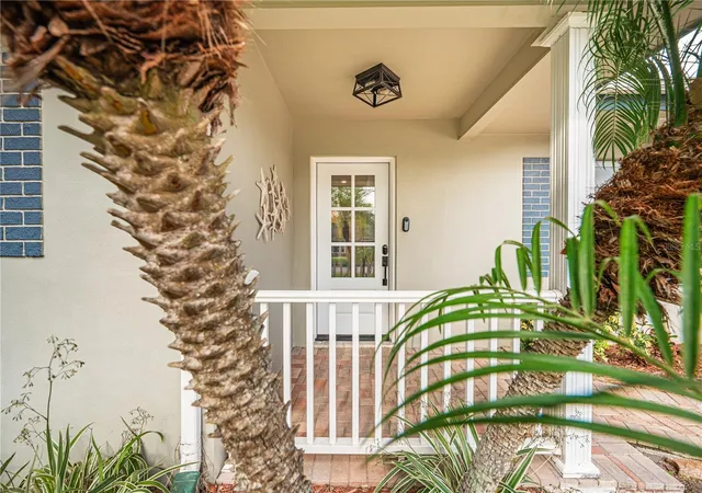 Photo 3 of Single family home for sale at 1462 Morrow Dr, Clearwater, FL 33756 | MLS# GC544237 | Listing updated on 2026-10-23