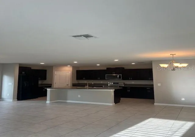 Photo 3 of Single Family Residence at 10220 Happy Heart Ave, Riverview, FL 33578 | MLS# O6450666 | | Sold on 2026-10-19