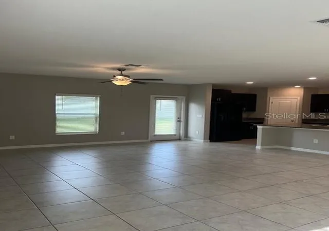 Photo 4 of Single Family Residence at 10220 Happy Heart Ave, Riverview, FL 33578 | MLS# O6450666 | | Sold on 2026-10-19