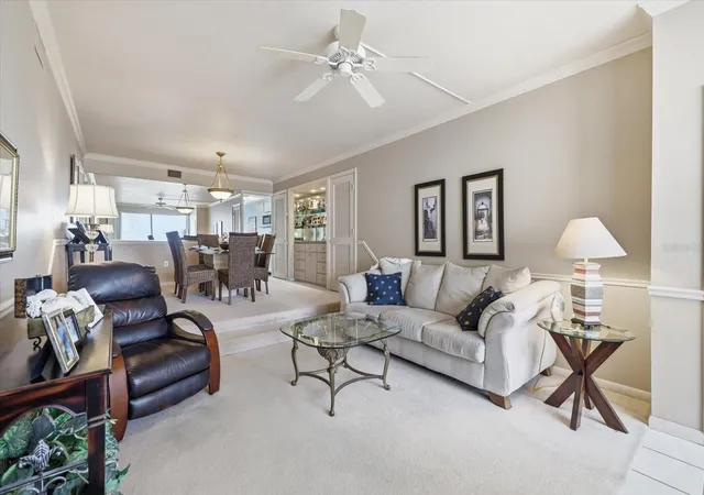 Photo 4 of Condo for sale at 1555 Tarpon Ctr Dr #116, Venice, FL 34285 | MLS# N6146241 | Listing updated on 2026-10-18