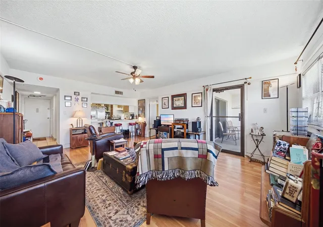 Photo 2 of Condo for sale at 4141 Bayshore Blvd #905, Tampa, FL 33611 | MLS# TB8559057 | Listing updated on 2026-10-21