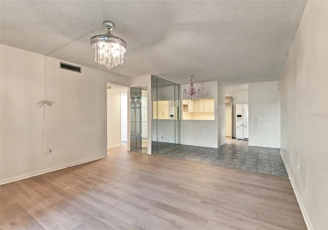Photo 4 of Condo for sale at 2650 Countryside Blvd #B105, Clearwater, FL 33761 | MLS# TB8559059 | Listing updated on 2026-10-20