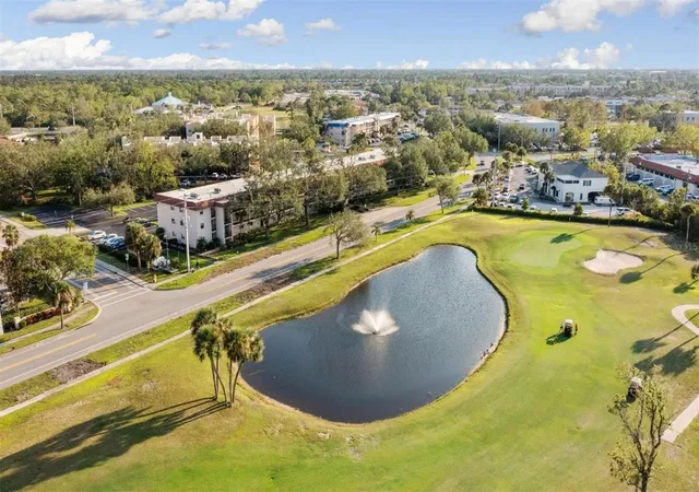 Photo 1 of Condo for sale at 104 Capri Isles Blvd #304, Venice, FL 34292 | MLS# O6450667 | Listing updated on 2026-10-21