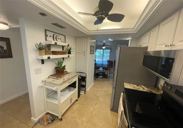 Photo 2 of Condo for sale at 104 Capri Isles Blvd #304, Venice, FL 34292 | MLS# O6450667 | Listing updated on 2026-10-21
