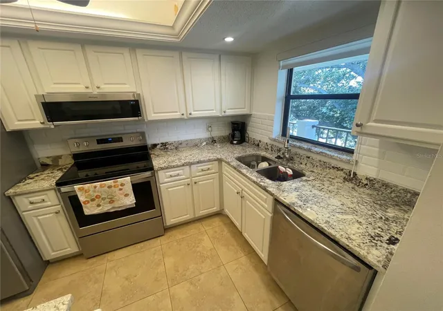 Photo 3 of Condo for sale at 104 Capri Isles Blvd #304, Venice, FL 34292 | MLS# O6450667 | Listing updated on 2026-10-21