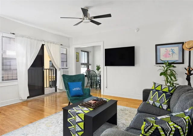Photo 1 of Condo for sale at 130 4th Avenue N #503, Saint Petersburg, FL 33701 | MLS# TB8559061 | Listing updated on 2026-10-20