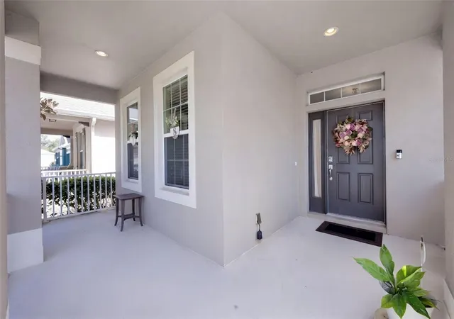 Photo 4 of Single family home for sale at 4922 Tortoise Trl, Saint Cloud, FL 34771 | MLS# O6450670 | Listing updated on 2026-10-24