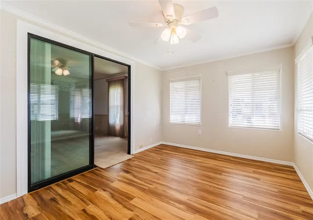 Photo 3 of Manufactured home for sale at 1725 Quail Hl Dr, Lakeland, FL 33810 | MLS# L4965854 | Listing updated on 2026-10-24