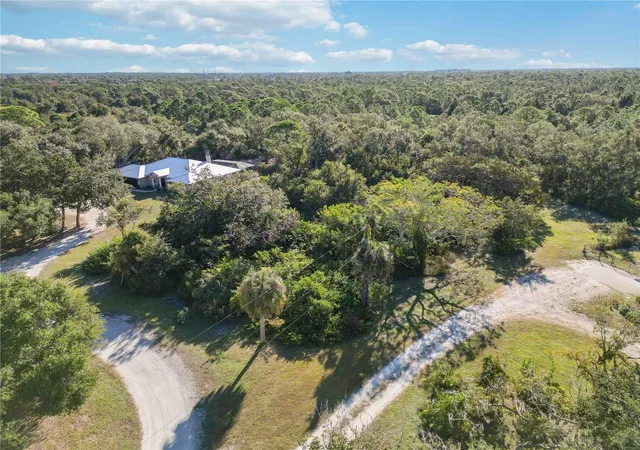 Land for sale at Equestrian Crk, NOKOMIS, FL 34275 | MLS# A4709945