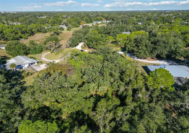 Photo 1 of Land for sale at Equestrian Crk, Nokomis, FL 34275 | MLS# A4709945 | Listing updated on 2026-10-22