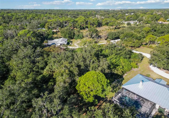 Photo 2 of Land for sale at Equestrian Crk, Nokomis, FL 34275 | MLS# A4709945 | Listing updated on 2026-10-22