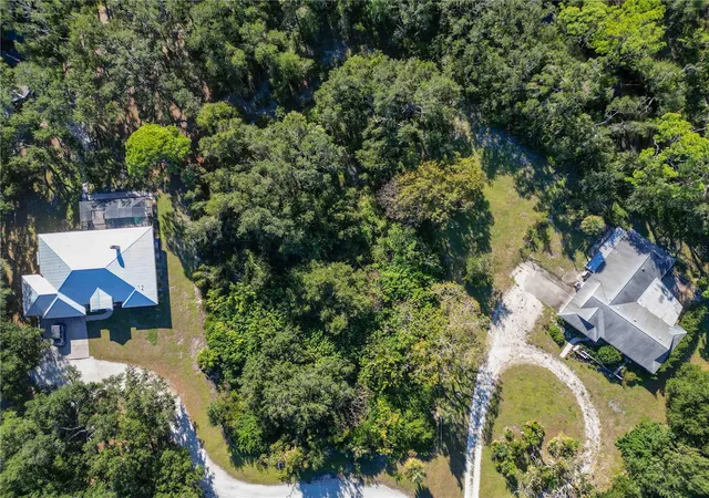 Photo 3 of Land for sale at Equestrian Crk, Nokomis, FL 34275 | MLS# A4709945 | Listing updated on 2026-10-22