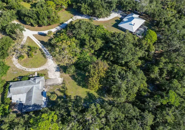 Photo 4 of Land for sale at Equestrian Crk, Nokomis, FL 34275 | MLS# A4709945 | Listing updated on 2026-10-22