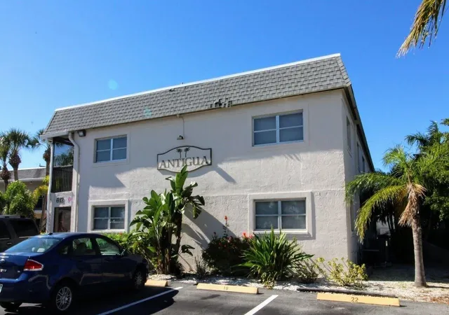 Condo for sale at 612 Guild Dr #20, VENICE, FL 34285 | MLS# O6450672