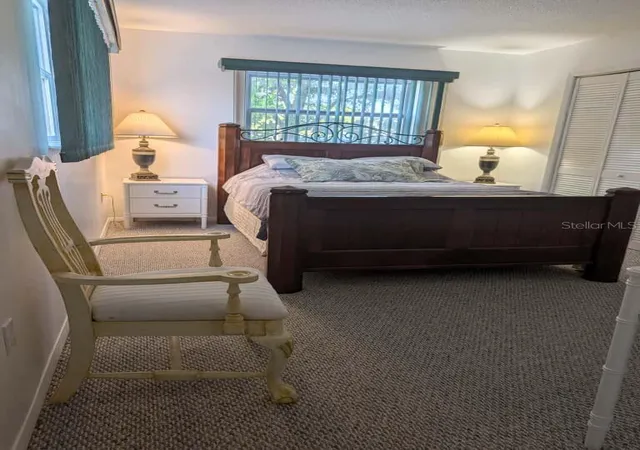 Photo 3 of Condo for sale at 612 Guild Dr #20, Venice, FL 34285 | MLS# O6450672 | Listing updated on 2026-10-21