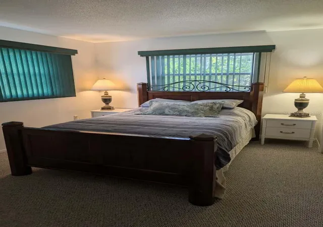Photo 4 of Condo for sale at 612 Guild Dr #20, Venice, FL 34285 | MLS# O6450672 | Listing updated on 2026-10-21
