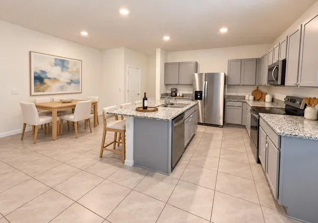 Photo 2 of Townhouse for sale at 3515 White Dandelion Ct, Plant City, FL 33565 | MLS# TB8559066 | Listing updated on 2026-10-28