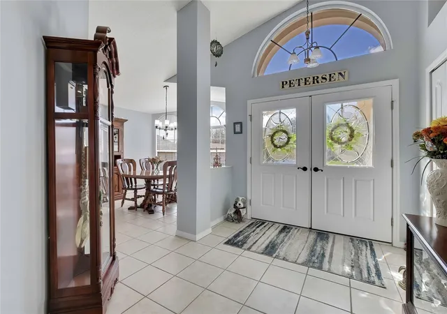 Photo 3 of Single family home for sale at 284 Quane Ave, Spring Hill, FL 34609 | MLS# TB8559067 | Listing updated on 2026-10-20
