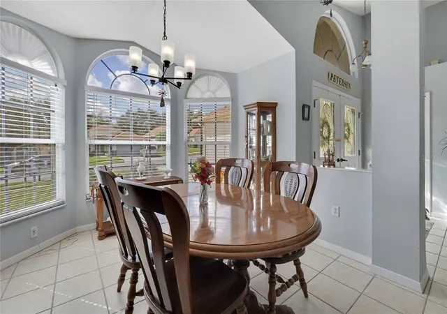 Photo 4 of Single family home for sale at 284 Quane Ave, Spring Hill, FL 34609 | MLS# TB8559067 | Listing updated on 2026-10-20