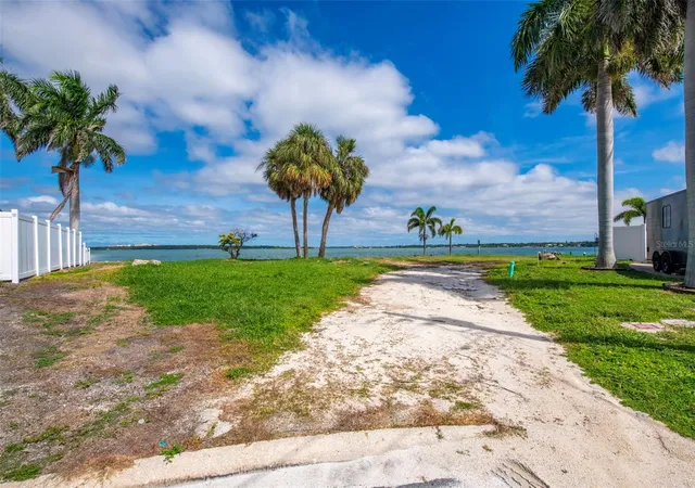 Photo 2 of Land for sale at 840 123rd Avenue, Treasure Island, FL 33706 | MLS# TB8559069 | Listing updated on 2026-10-22