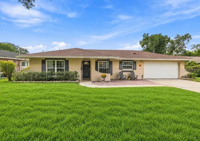 Photo 1 of Single family home for sale at 3020 Greenmount Rd, Orlando, FL 32806 | MLS# O6450682 | Listing updated on 2026-10-28