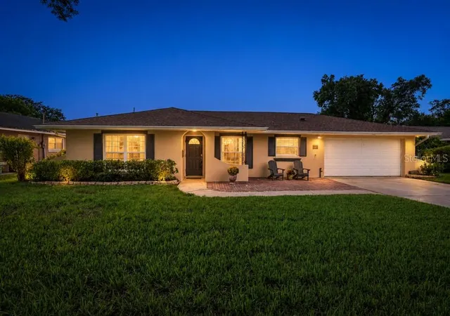 Photo 1 of Single family home for sale at 3020 Greenmount Rd, Orlando, FL 32806 | MLS# O6450682 | Listing updated on 2026-10-28