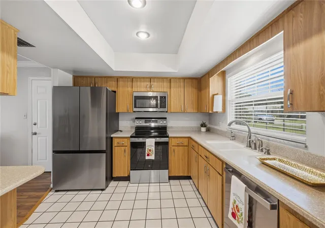 Photo 2 of Single family home for sale at 3020 Greenmount Rd, Orlando, FL 32806 | MLS# O6450682 | Listing updated on 2026-10-28
