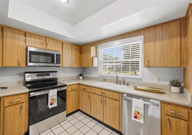 Photo 3 of Single family home for sale at 3020 Greenmount Rd, Orlando, FL 32806 | MLS# O6450682 | Listing updated on 2026-10-28