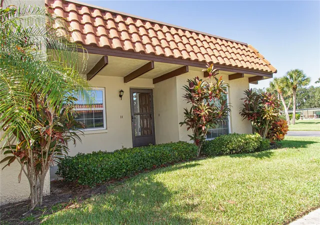 Single family home for sale at 1701 Pinehurst Rd #15H, DUNEDIN, FL 34698 | MLS# TB8559077