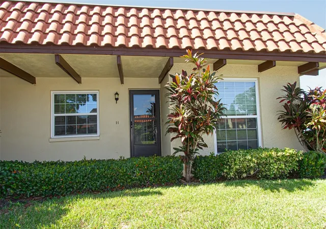 Photo 1 of House for sale at 1701 Pinehurst Rd #15H, Dunedin, FL 34698 | MLS# TB8559077 | Listing updated on 2026-10-22