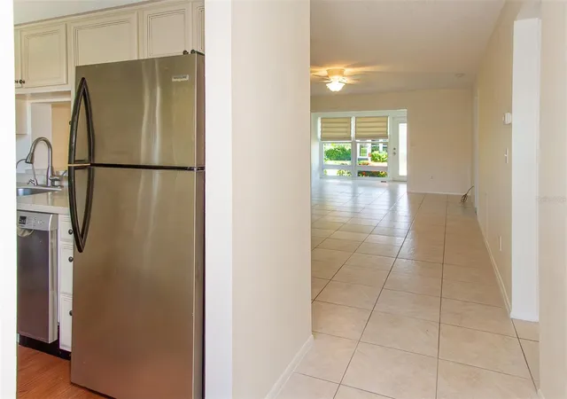 Photo 2 of House for sale at 1701 Pinehurst Rd #15H, Dunedin, FL 34698 | MLS# TB8559077 | Listing updated on 2026-10-22