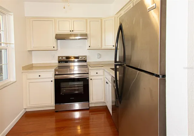 Photo 4 of House for sale at 1701 Pinehurst Rd #15H, Dunedin, FL 34698 | MLS# TB8559077 | Listing updated on 2026-10-22