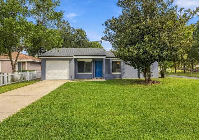 Photo 1 of Single family home for sale at 425 S Hawthorn Cir, WINTER SPRINGS, FL 32708 | MLS# O6450683 | Listing updated on 2026-10-29