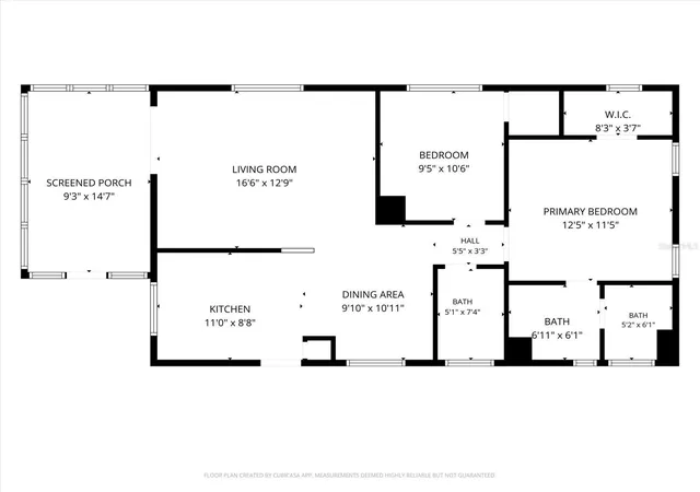 Photo 1 of Manufactured home for sale at 468 Spindrift S, Venice, FL 34285 | MLS# N6146243 | Listing updated on 2026-10-21