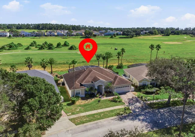 Photo 2 of Single family home for sale at 320 Kings Way, Davenport, FL 33897 | MLS# O6450686 | Listing updated on 2026-10-29