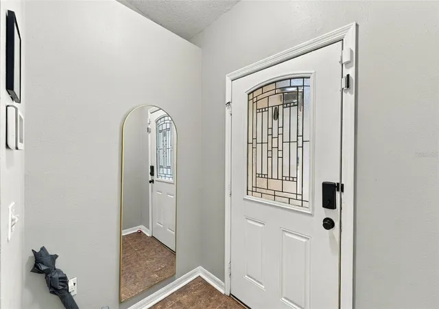 Photo 2 of Single family home for sale at 13516 Copper Head Dr, Riverview, FL 33569 | MLS# TB8559085 | Listing updated on 2026-10-18