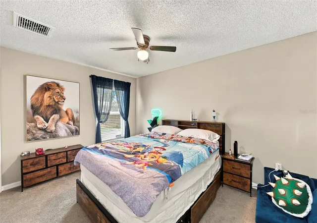 Photo 3 of Single family home for sale at 13516 Copper Head Dr, Riverview, FL 33569 | MLS# TB8559085 | Listing updated on 2026-10-18