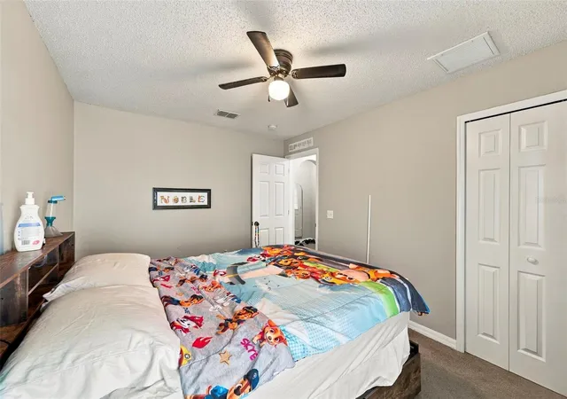 Photo 4 of Single family home for sale at 13516 Copper Head Dr, Riverview, FL 33569 | MLS# TB8559085 | Listing updated on 2026-10-18