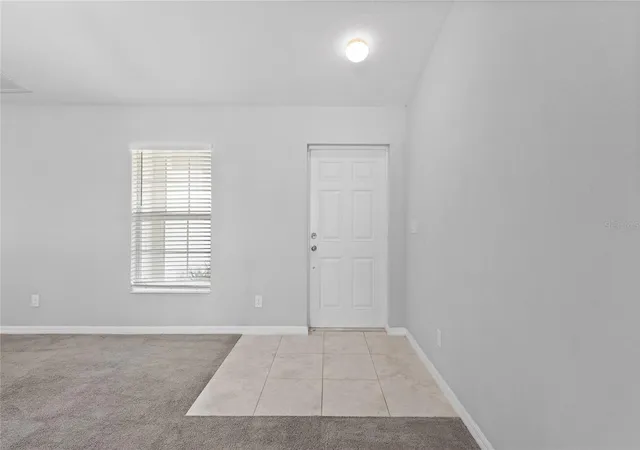 Photo 2 of Single family home for sale at 4137 NE 14th Place, Cape Coral, FL 33909 | MLS# A4709951 | Listing updated on 2026-10-18