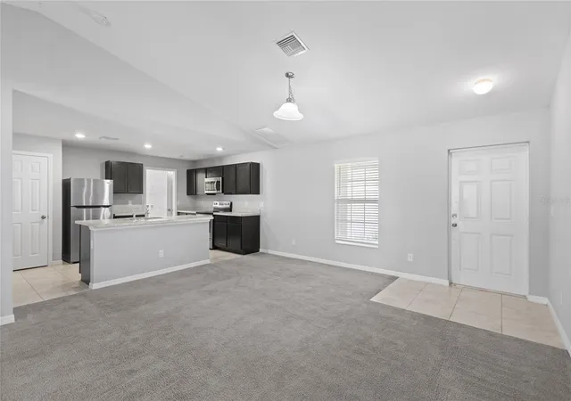 Photo 3 of Single family home for sale at 4137 NE 14th Place, Cape Coral, FL 33909 | MLS# A4709951 | Listing updated on 2026-10-18