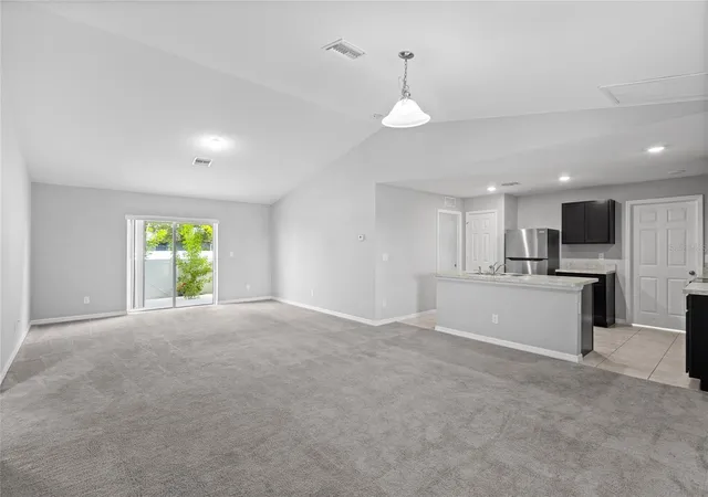 Photo 4 of Single family home for sale at 4137 NE 14th Place, Cape Coral, FL 33909 | MLS# A4709951 | Listing updated on 2026-10-18