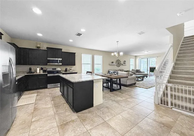 Photo 3 of Single family home for sale at 9662 Waterway Psge Dr, Winter Garden, FL 34787 | MLS# O6450688 | Listing updated on 2026-10-22