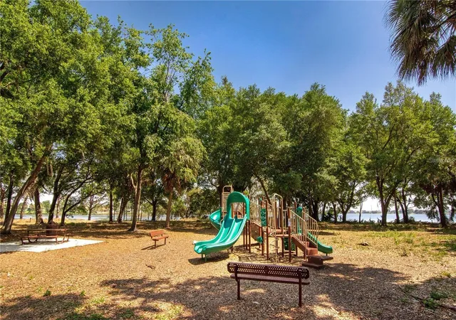 Photo 55 of Single family home for sale at 9662 Waterway Psge Dr, WINTER GARDEN, FL 34787 | MLS# O6450688 | Listing updated on 2026-10-22