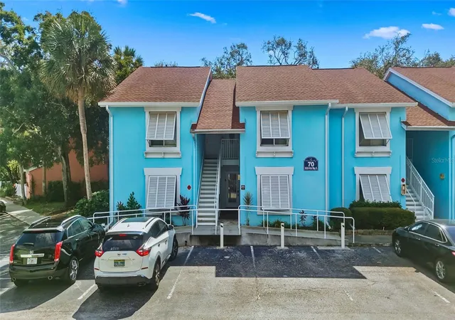 Photo 2 of Condo for sale at 3650 41st Way S #A, Saint Petersburg, FL 33711 | MLS# TB8559089 | Listing updated on 2026-10-22