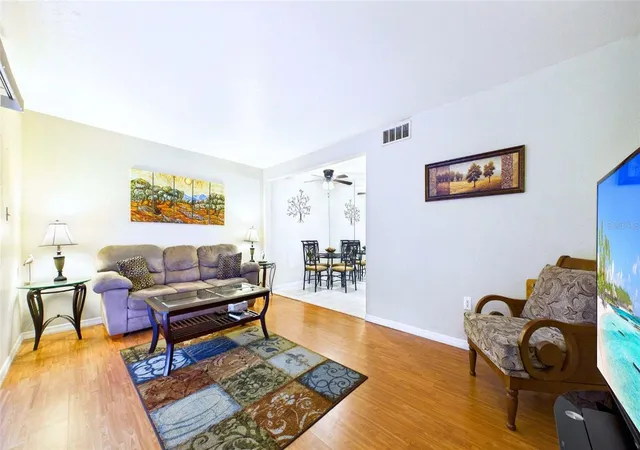 Photo 3 of Condo for sale at 3650 41st Way S #A, Saint Petersburg, FL 33711 | MLS# TB8559089 | Listing updated on 2026-10-22