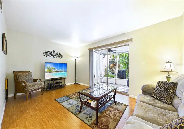 Photo 4 of Condo for sale at 3650 41st Way S #A, Saint Petersburg, FL 33711 | MLS# TB8559089 | Listing updated on 2026-10-22