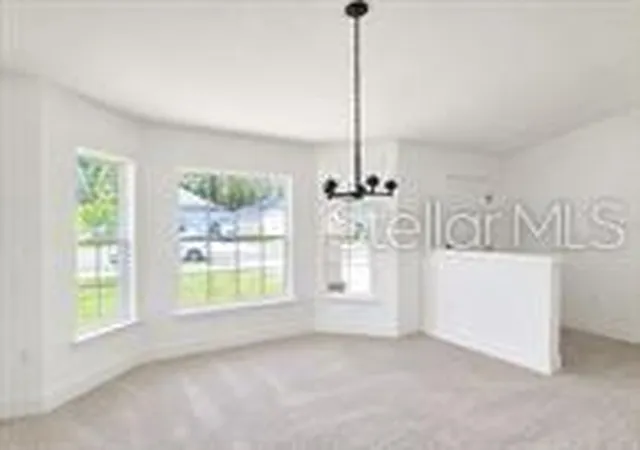 Photo 2 of Single family home for sale at 193 Conch Dr, Kissimmee, FL 34759 | MLS# O6450691 | Listing updated on 2026-10-20